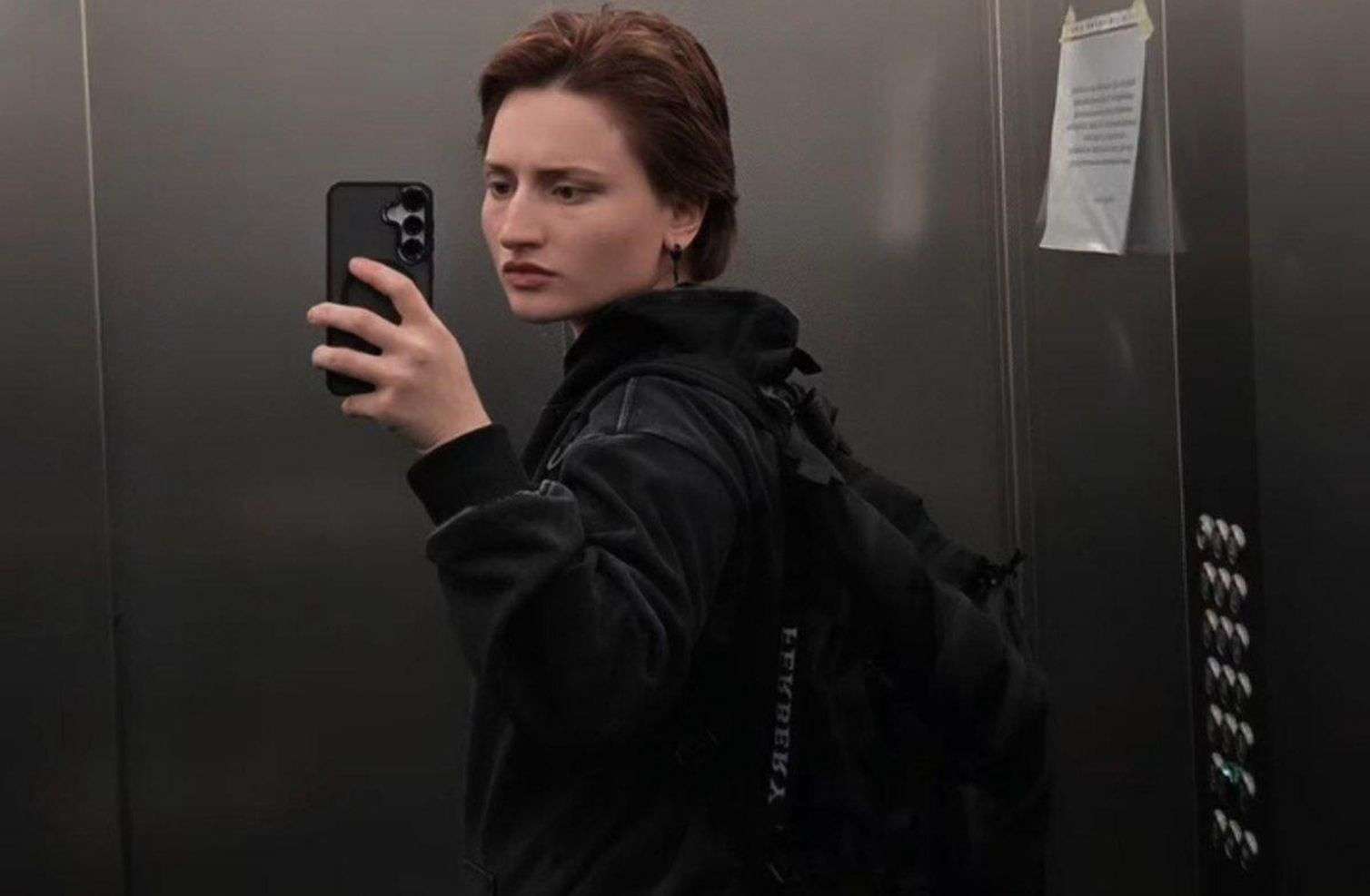 Kadırovun qohumunu İrəvanda zəhərləyib öldürüblər – Yeni versiya  