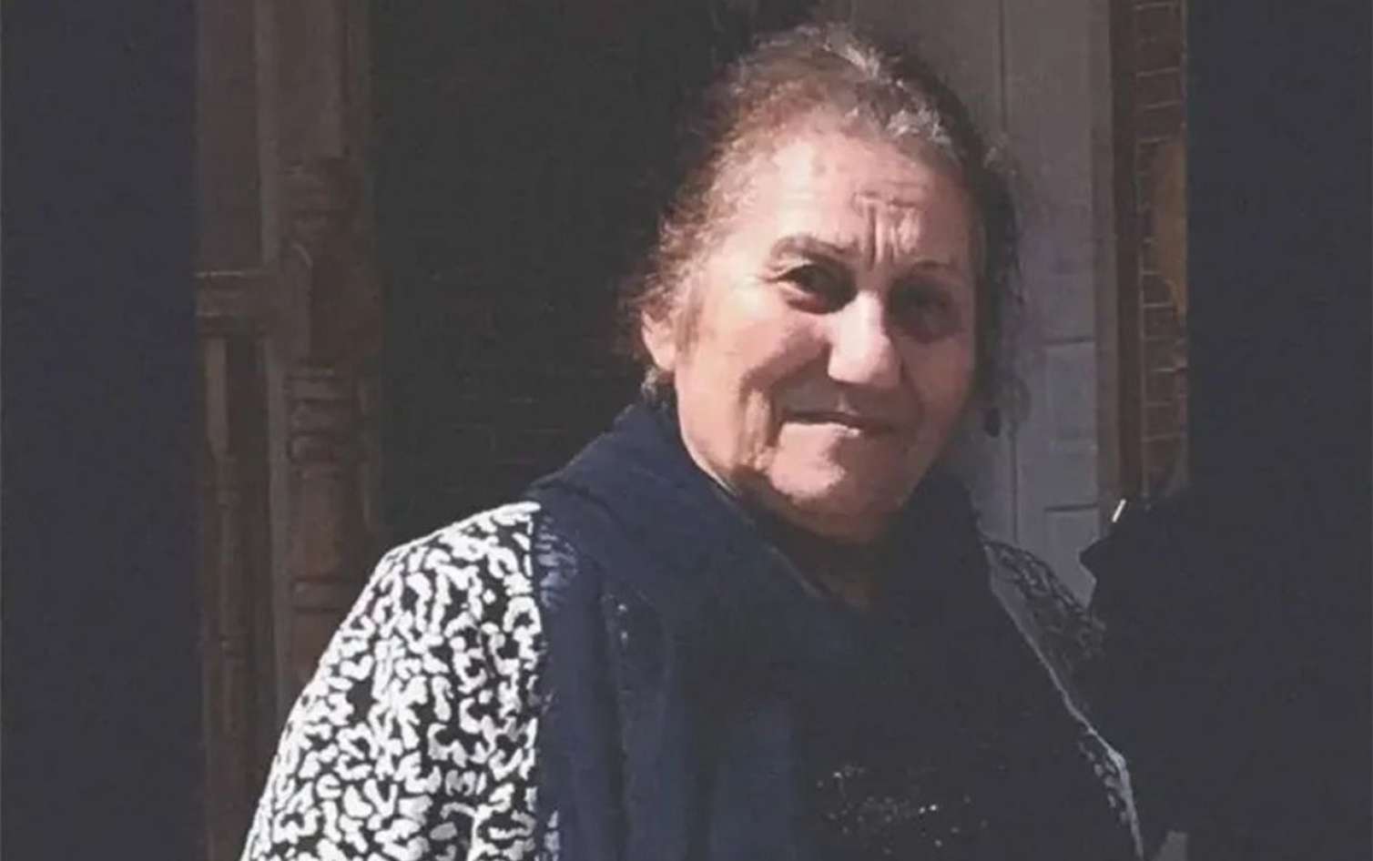 Tamara Fətullayeva vəfat etdi - 40 il direktor işləmişdi 