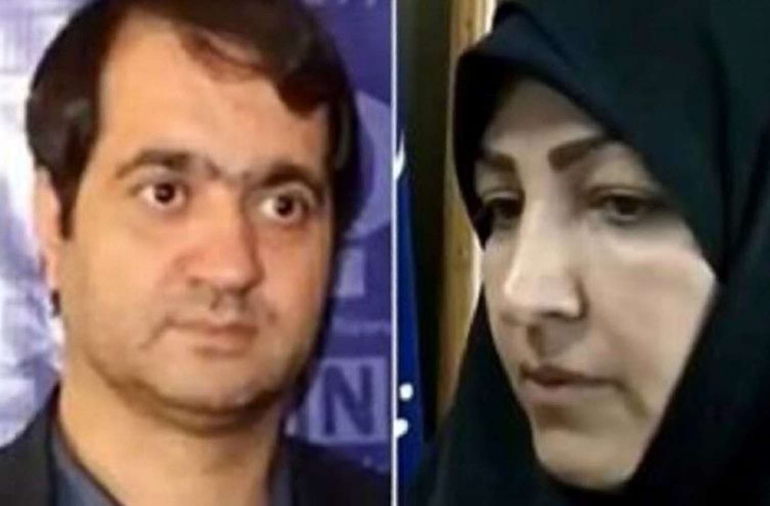 İranda vəzifəli qadının evində qətl – Oğul atasını öldürdü 