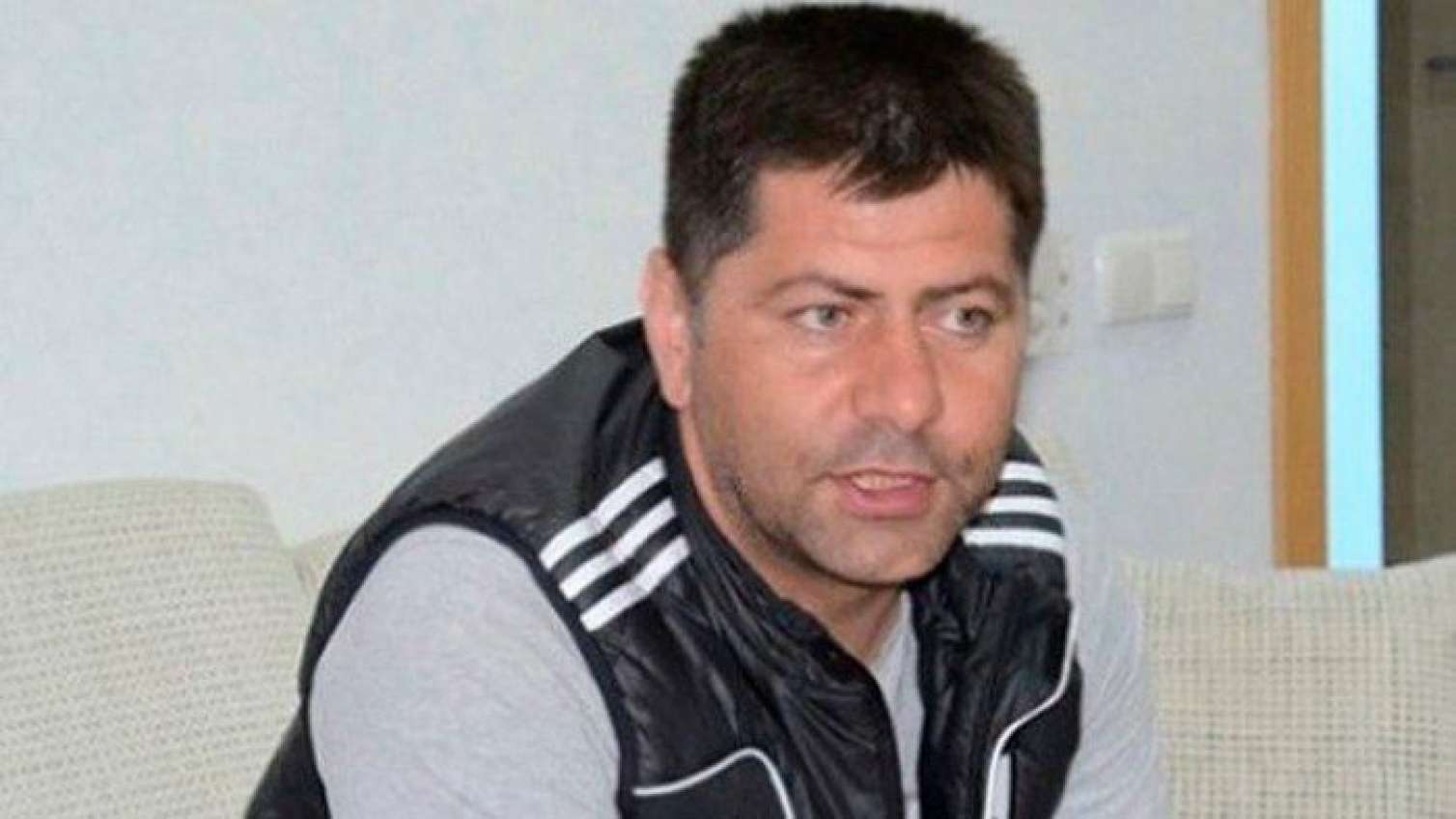 Kamal Quliyevin səhhətində ciddi problem yarandı - “40 min manat lazımdır” 