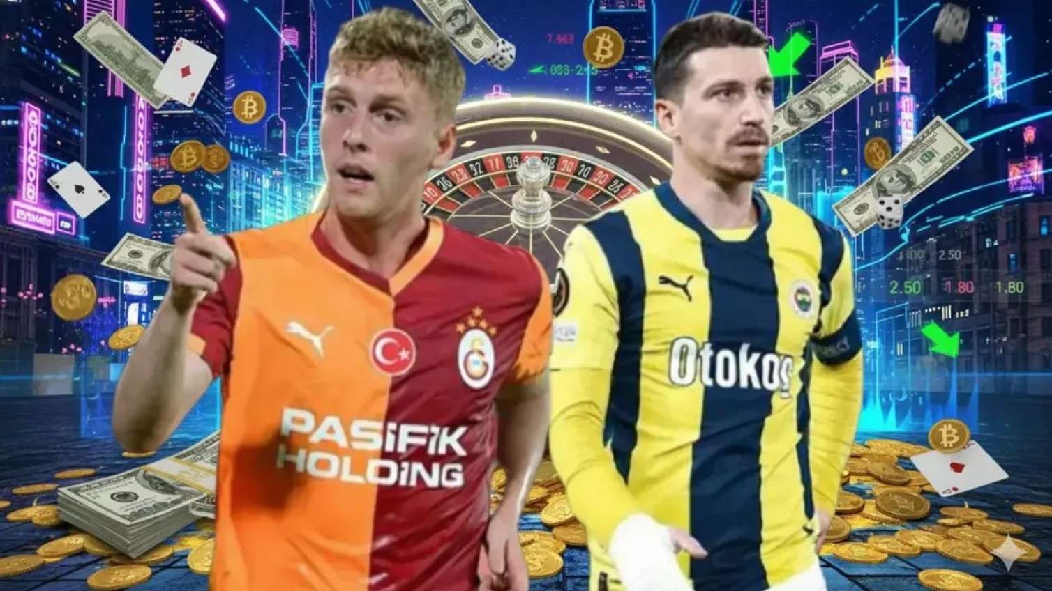 “Futbol mərci”nə görə həbs olunanların məhkəməsi başladı 
