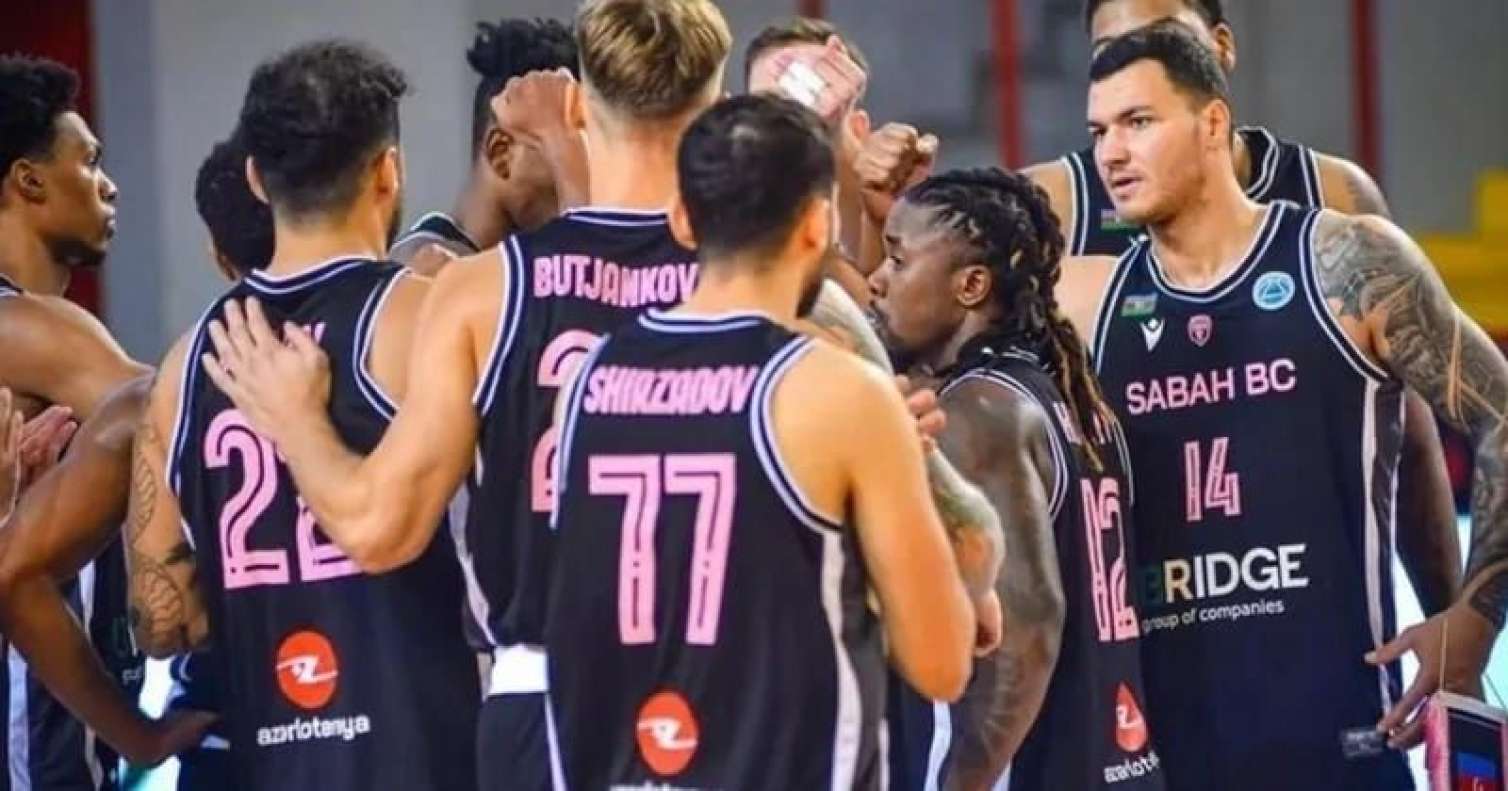 Çexləri Bakıda nə gözləyir? - VİDEO 