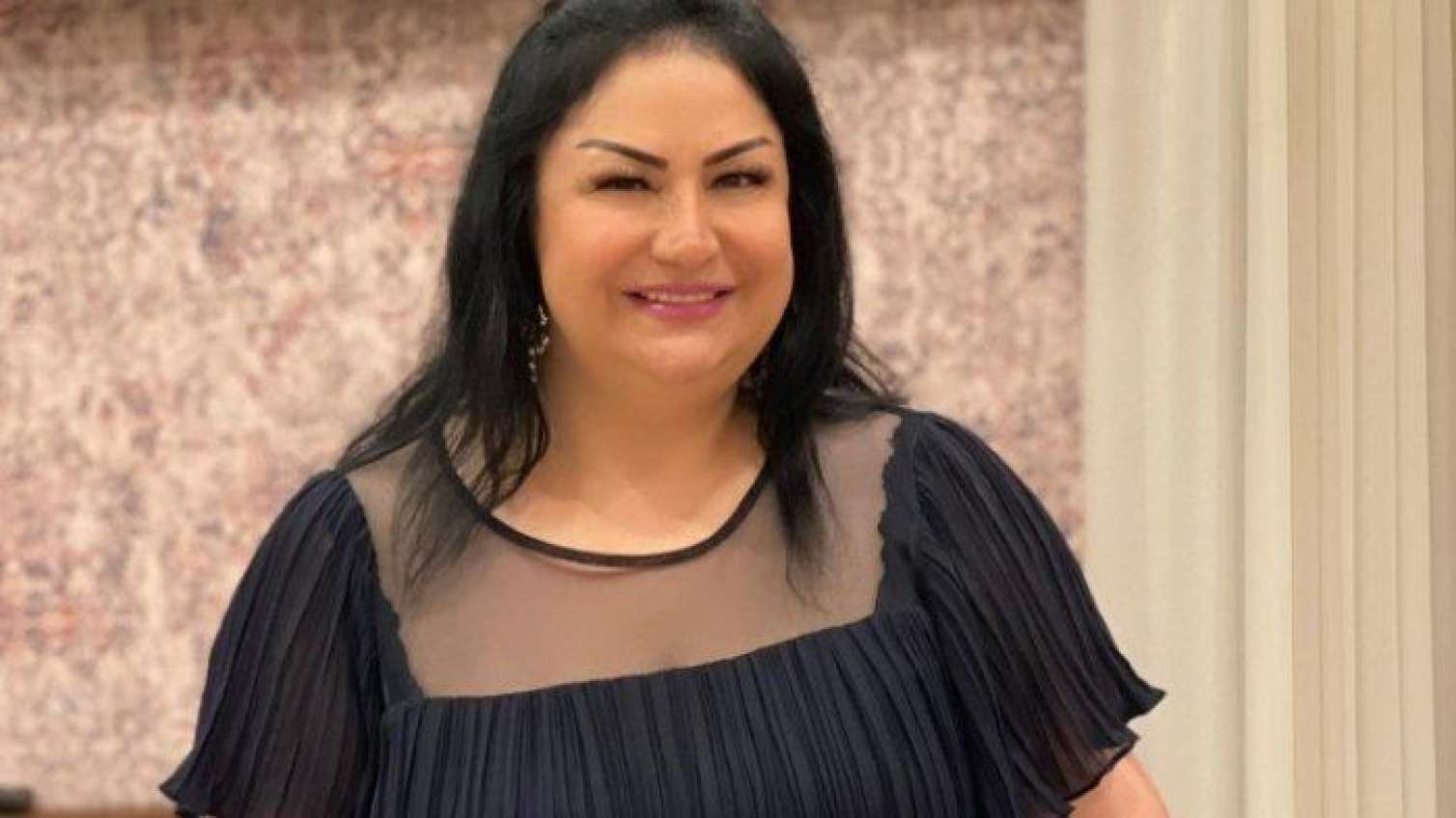 "Verilişlərdə baş verənlərin qabağını alan olmayacaq?" 