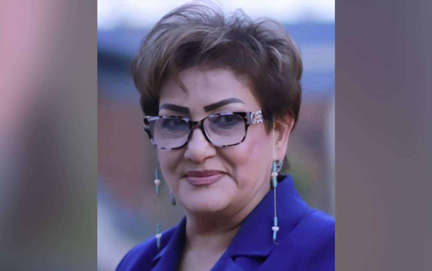 Meyiti tapılan Nicat bu şəxsin oğlu imiş - FOTO 