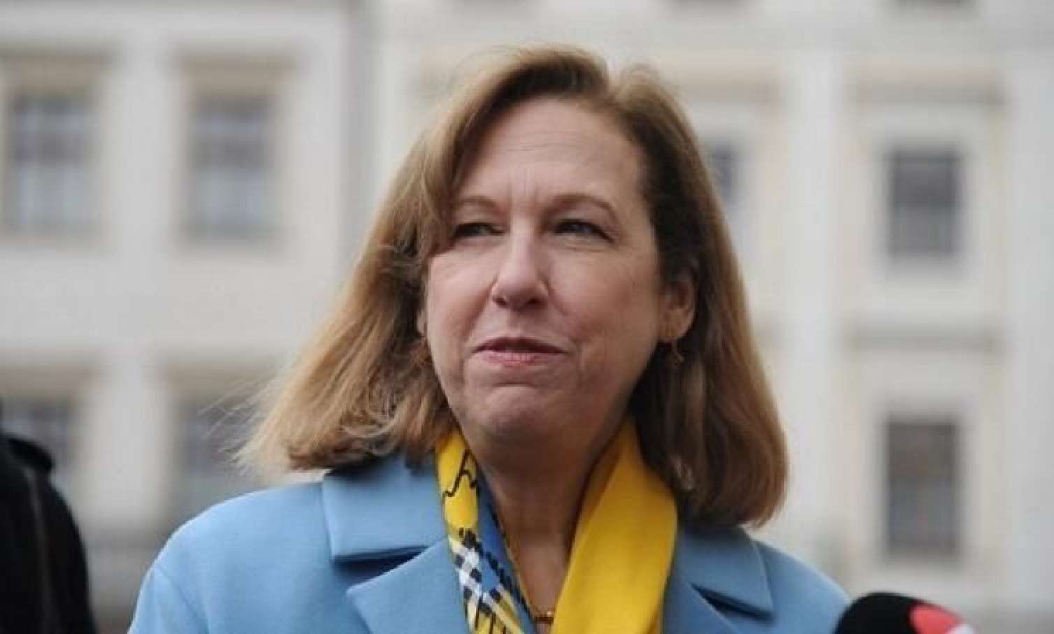 "İlk iclaslar ilin sonuna qədər keçiriləcək" – ABŞ səfiri “Tramp Marşrutu”ndan danışdı 