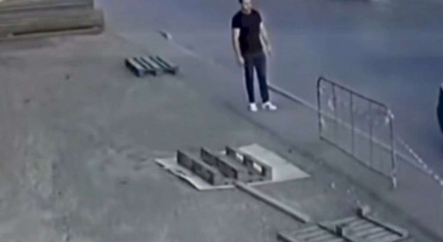 “Baksol yolu”nda 28 yaşlı oğlanın ölümü: İş məhkəmə baxışına verildi 