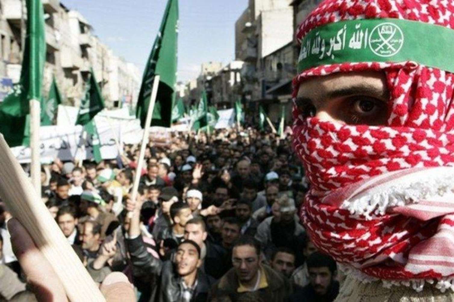 Ölkəmizdə "Müsəlman qardaşları"nın ruşeymləri zərərsizləşdirilməlidir– Xəqani Cəfərli 