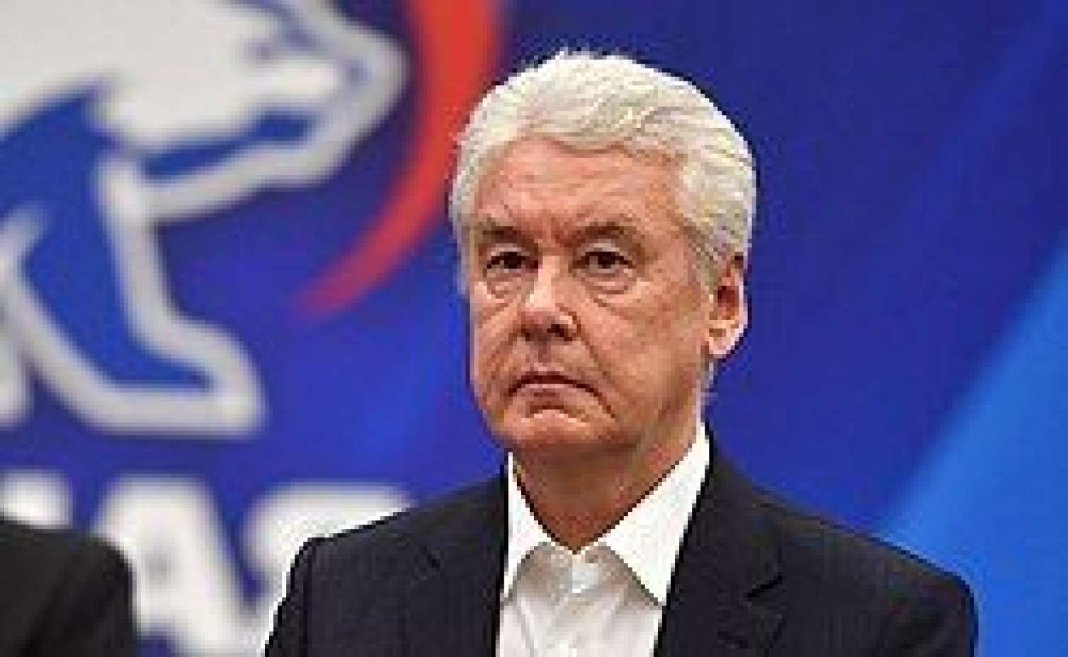 Moskvaya daha bir hücum - Sobyanin açıqladı 