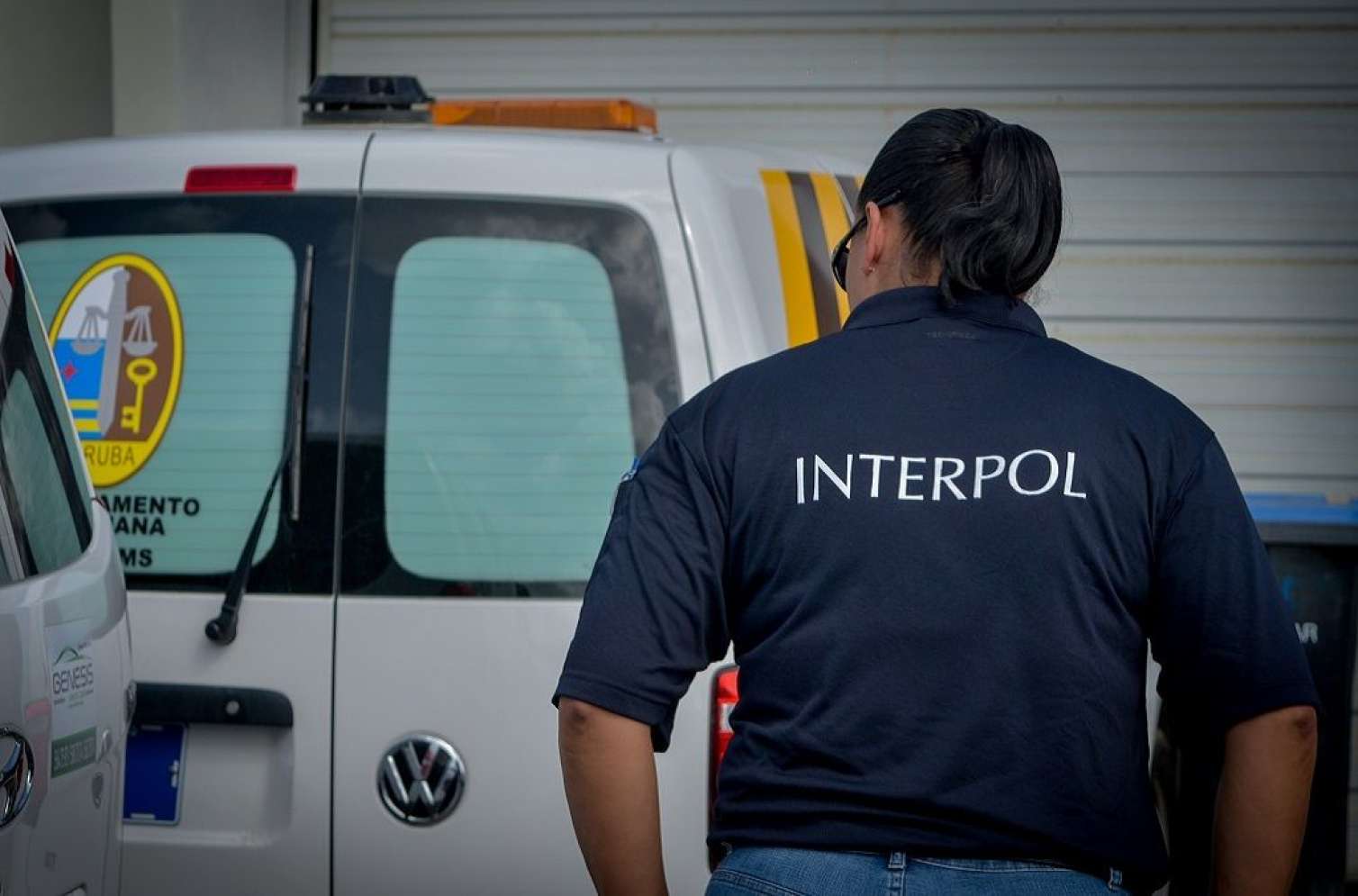 İnterpolun axtardığı şəxs Azərbaycana ekstradisiya edildi – Qətldə şübhəli bilinir 