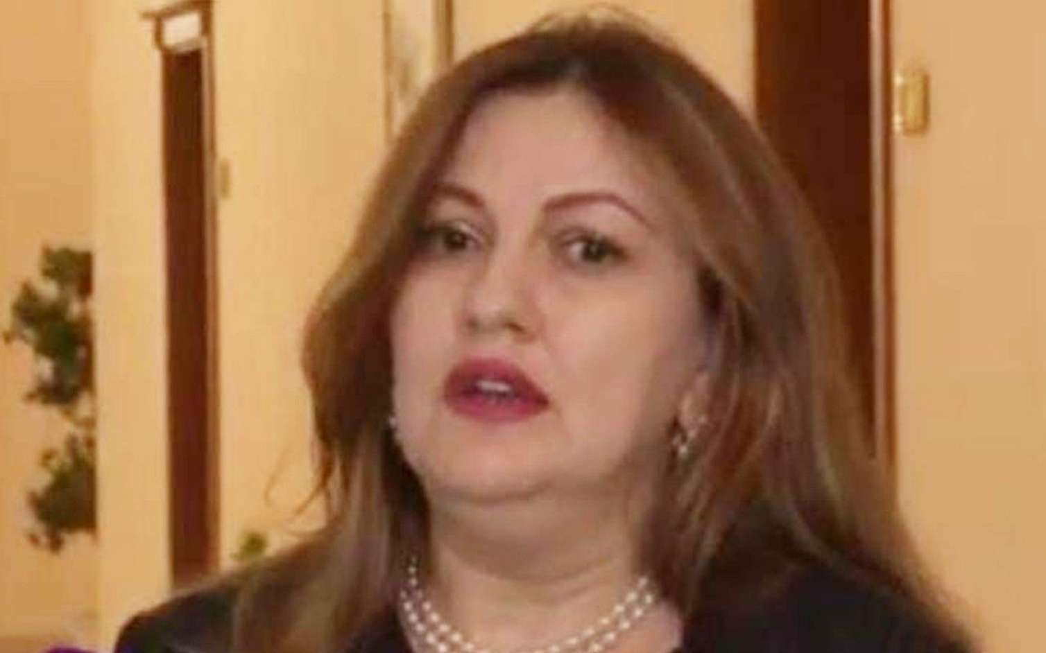 Saxta sertifikatlar verən Səidə Rüstəmovanın milyonluq əmlakları - SİYAHI 