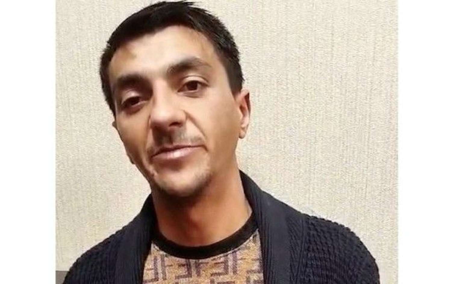 Anasının kartından oğurlayıb arvadına göndərdi 