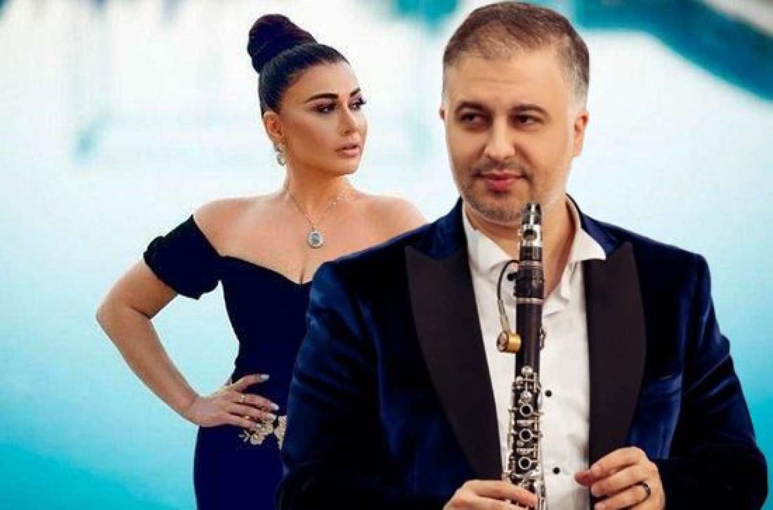 “İmkanım olsaydı üstündən xətt çəkərdim” – VİDEO 