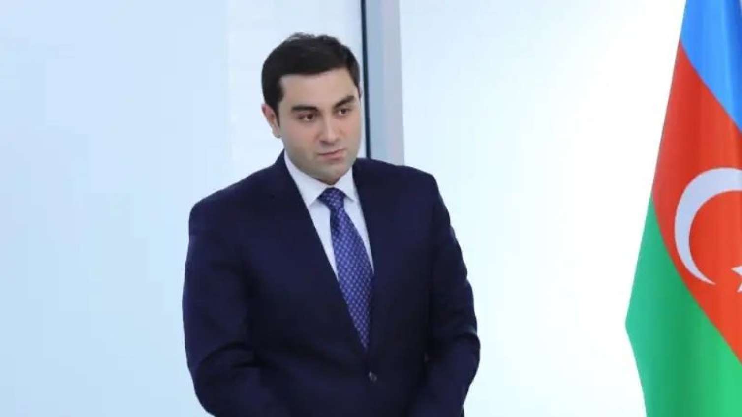 İcra başçısının oğlu şəhid övladını İŞDƏN ÇIXARDI 