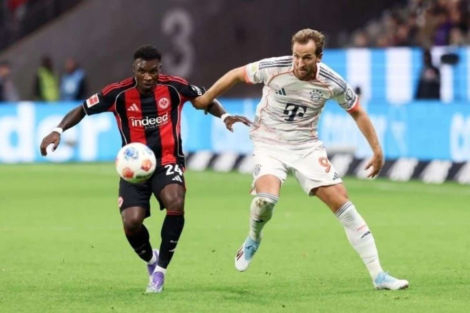 “Qarabağ”ın rəqibi cəzalanacaq: Bakıya gəlməyəcəklər 