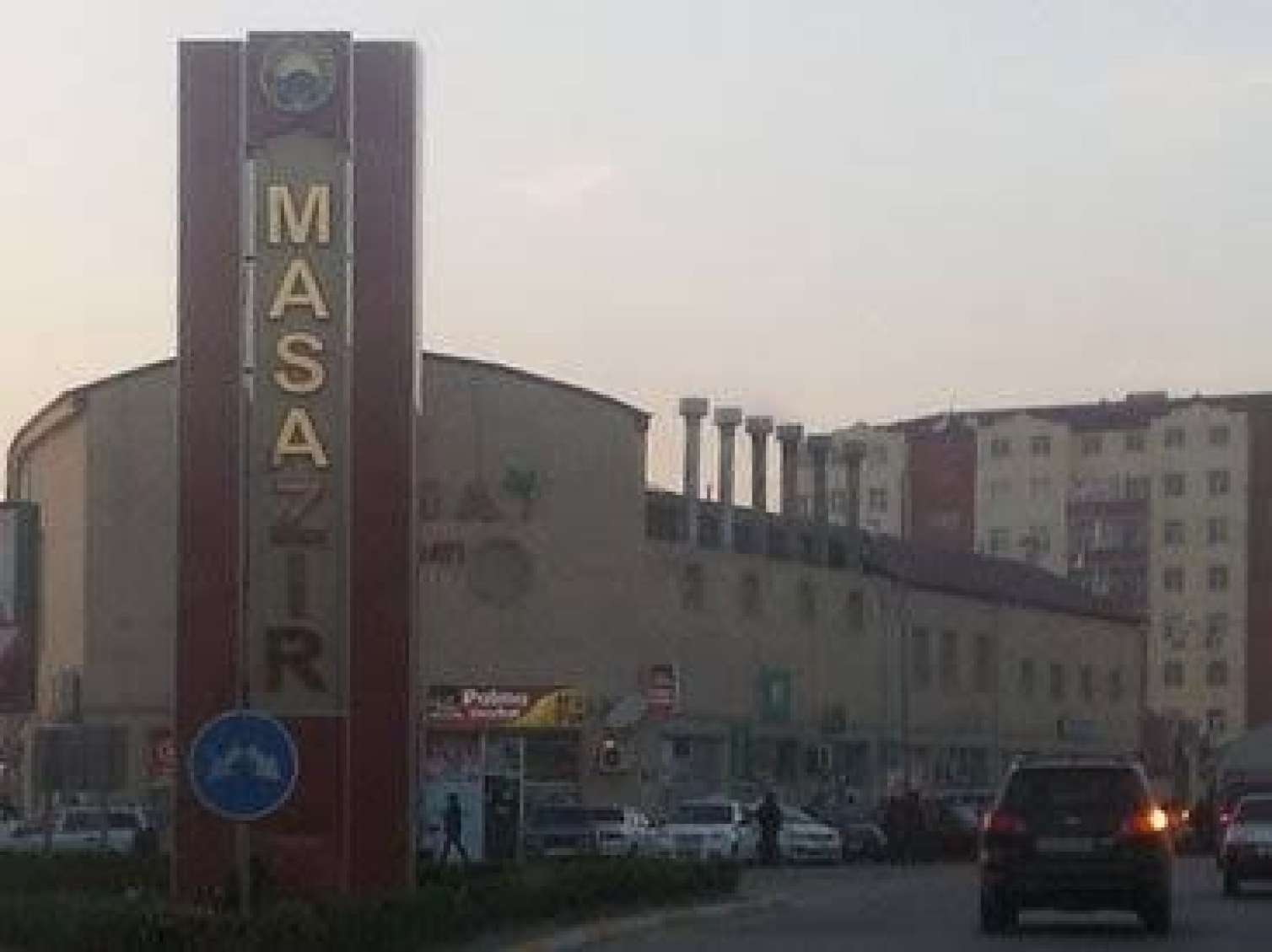 Masazırda yaşamaq bu xəstəlikləri olanlar üçün təhlükəlidir – Həkim riskləri AÇIQLADI 