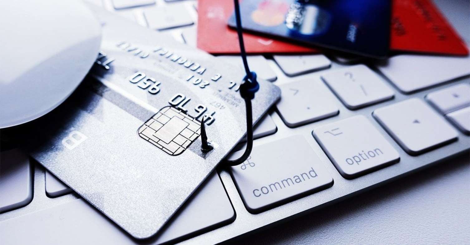 Kart məlumatlarının tez-tez oğurlanmasının səbəbi nədir? – VİDEO 