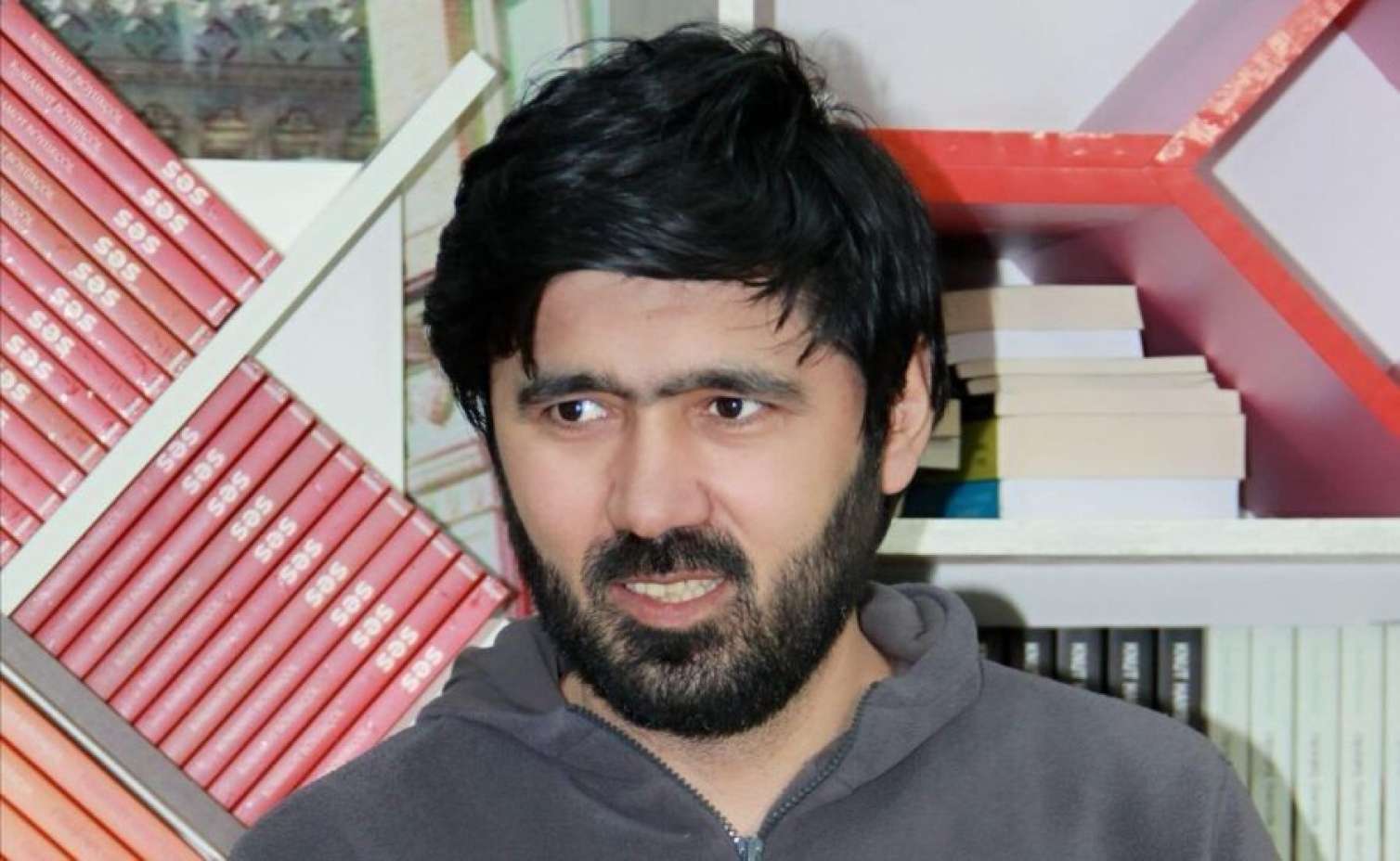  “Qurbanı ona görə göyə qaldırırdıq ki, yerə bərk vuraq” 