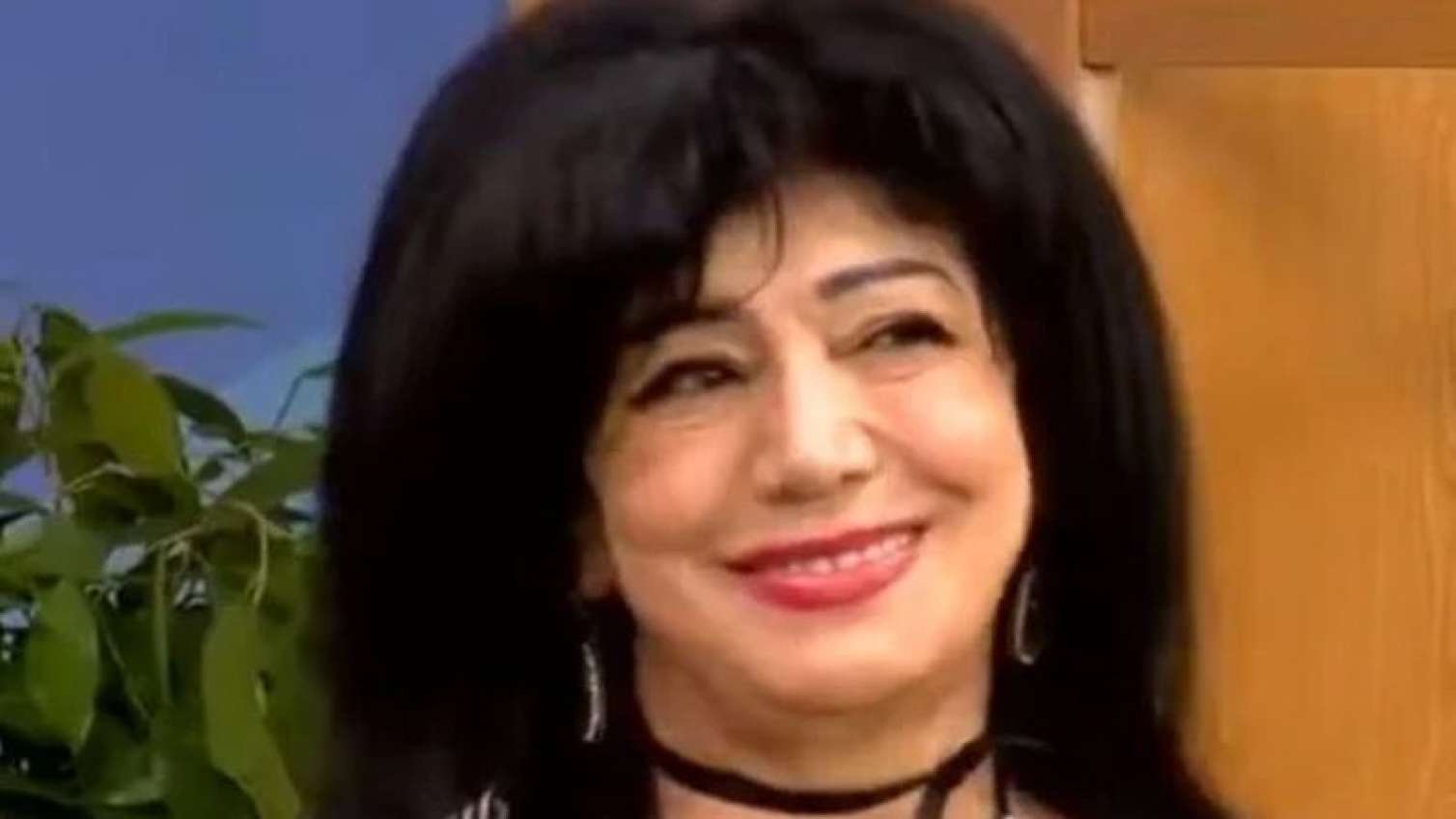 Azərbaycanlı müğənni vəfat etdi - VİDEO 