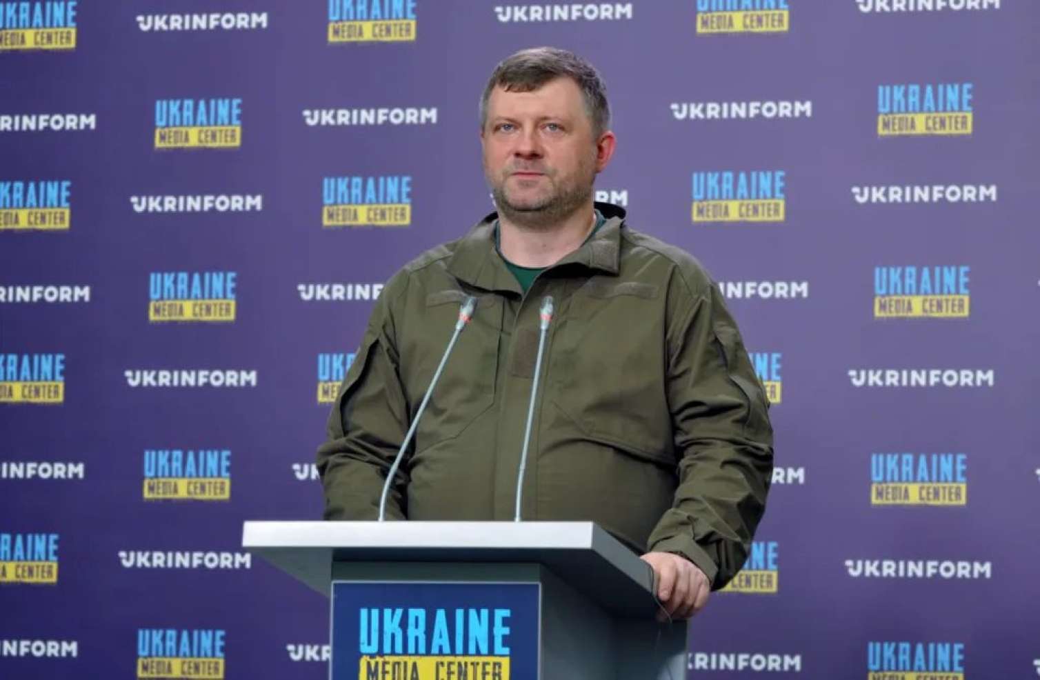 “Ukrayna seçkilərə hazırdır” – Ali Rada zəmanət tələb edir 