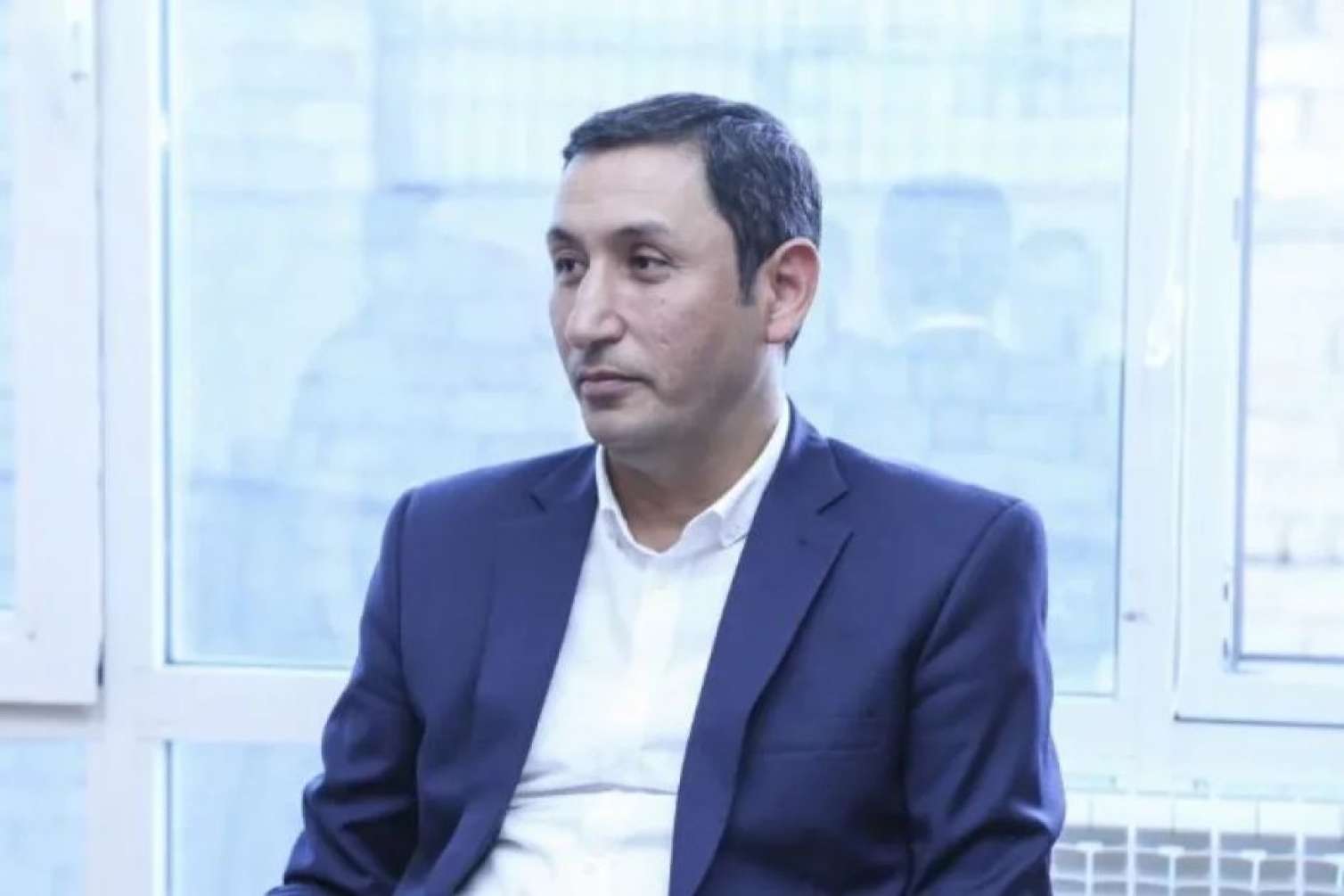 Azərbaycan Prodüserlər Gildiyası FIAPF-a üzv qəbul edildi 