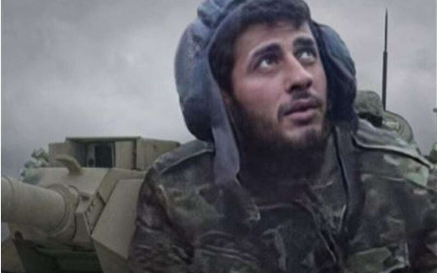 Albert Aqarunovun ailəsinə AĞIR İTKİ 