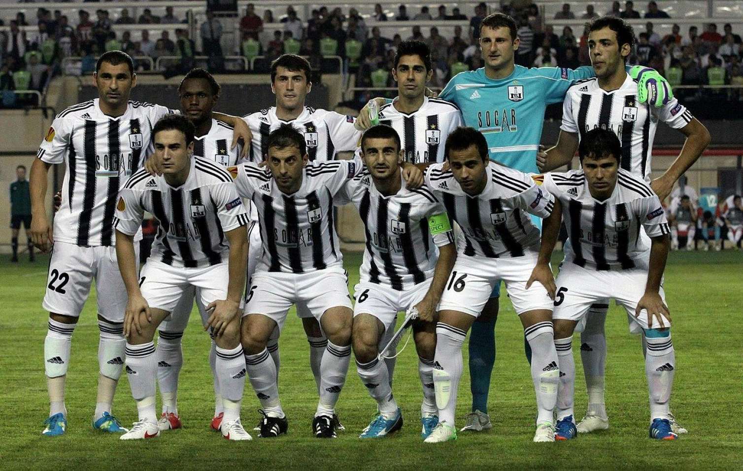 “Neftçi”nin zəifləməsinin əsas səbəbi nədir? – AÇIQLAMA / VİDEO 