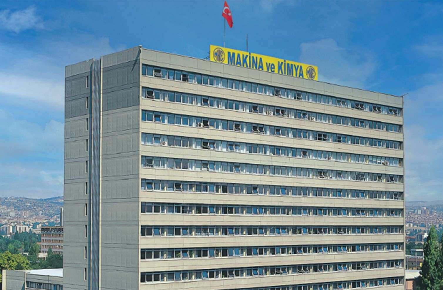 Türkiyənin müdafiə sənayesi şirkəti Azərbaycanda 