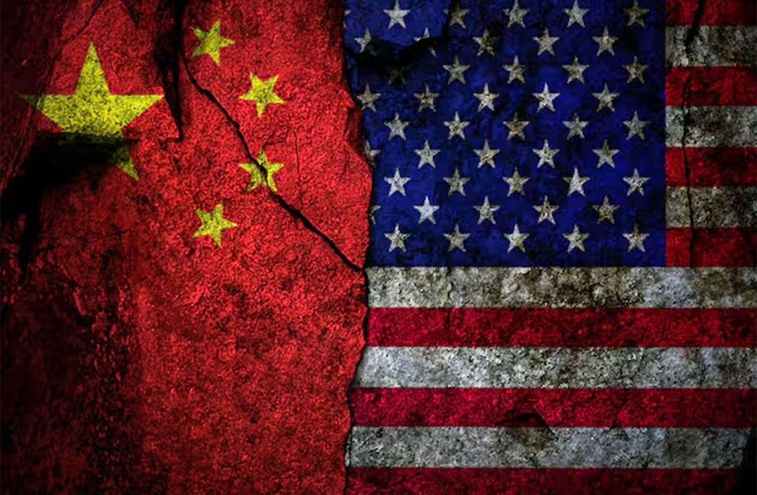 ABŞ Çinə qarşı koalisiya yaradır – Bəyannamə imzalandı 