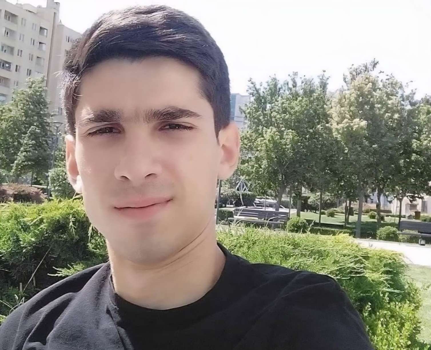 Elbəyi Kərimli həbsdə vəfat etdi 