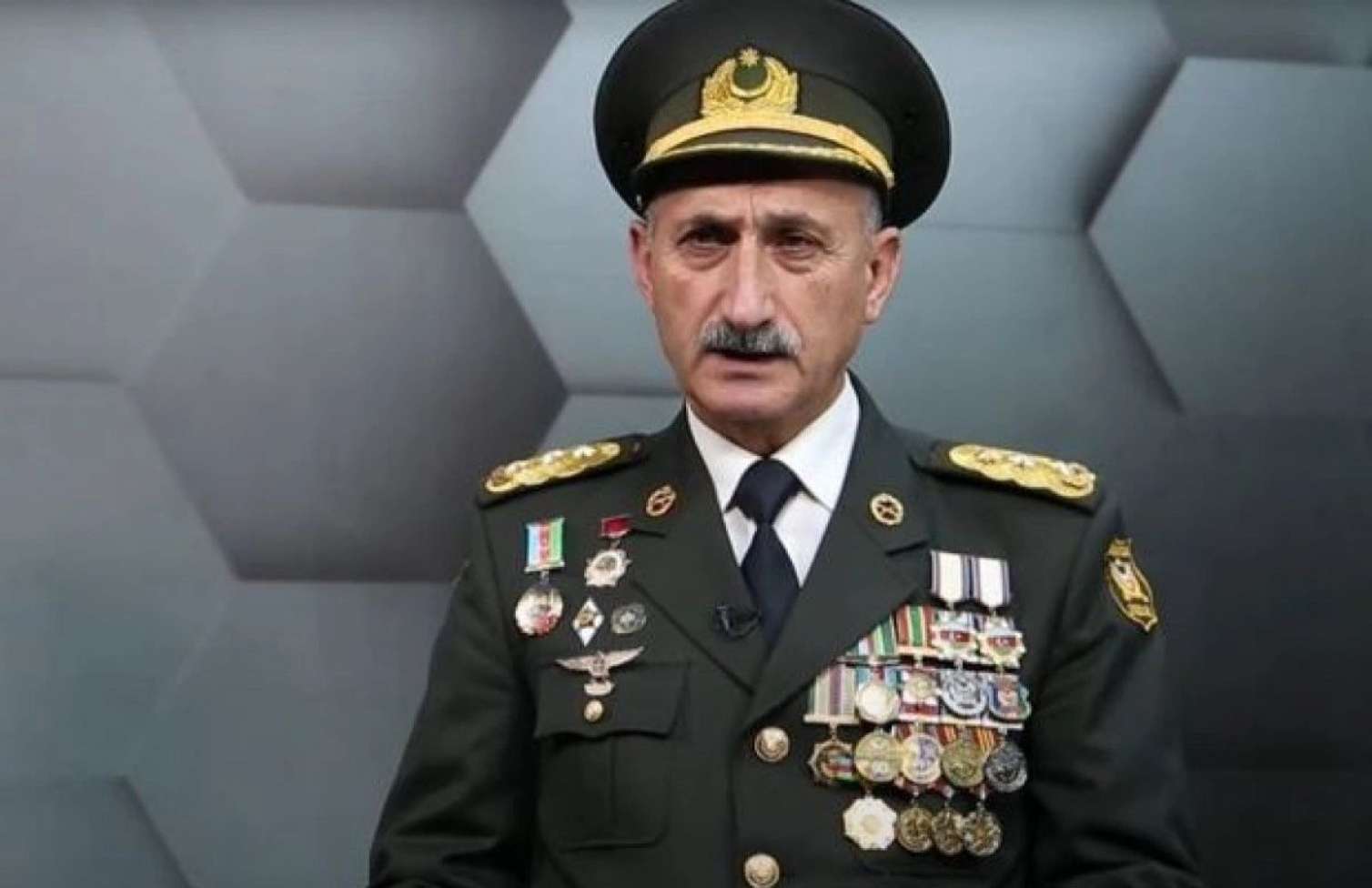 Şair Ramaldanovun ailə üzvləri qəzaya düşdü - 2 yaxını həyatını itirdi 