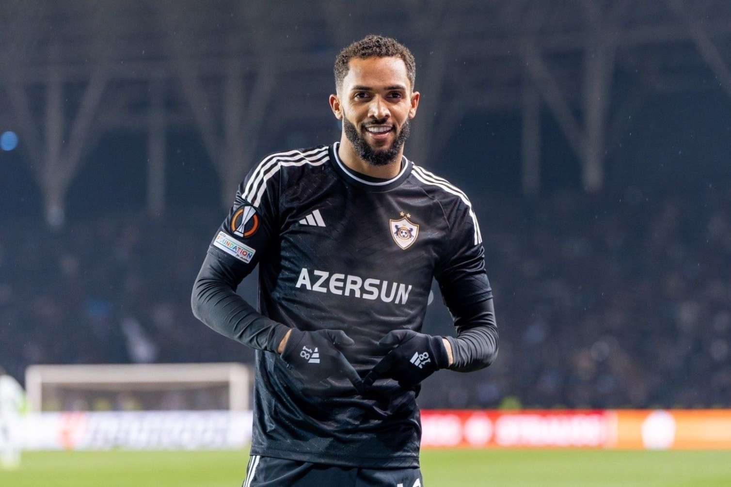 Ağdamlıların sevimlisi yenə satılır – “Qarabağ”ın sabiq futbolçusuna transfer təklifi 