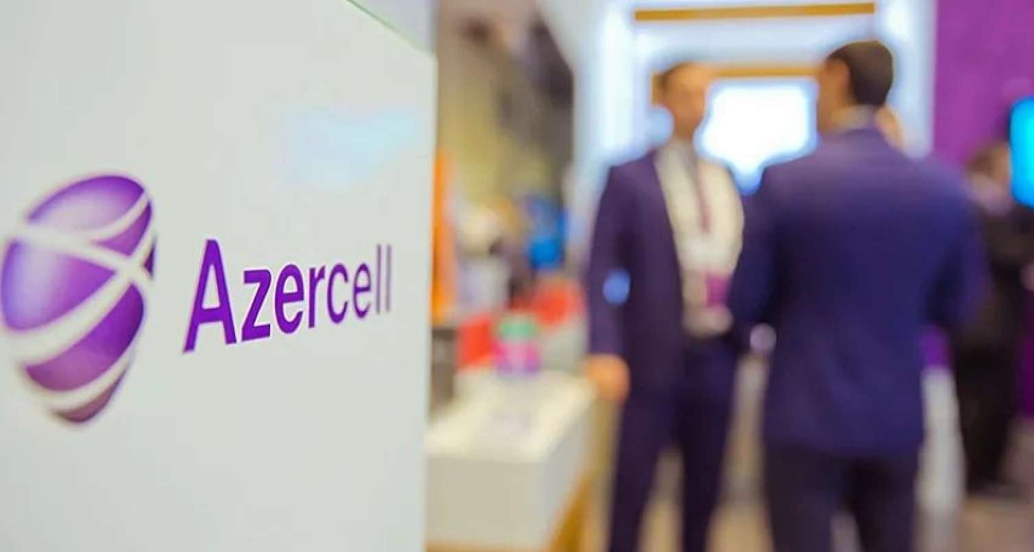“Azercell” xidmətlərini 50 faiz bahalaşdırdı - SİYAHI 