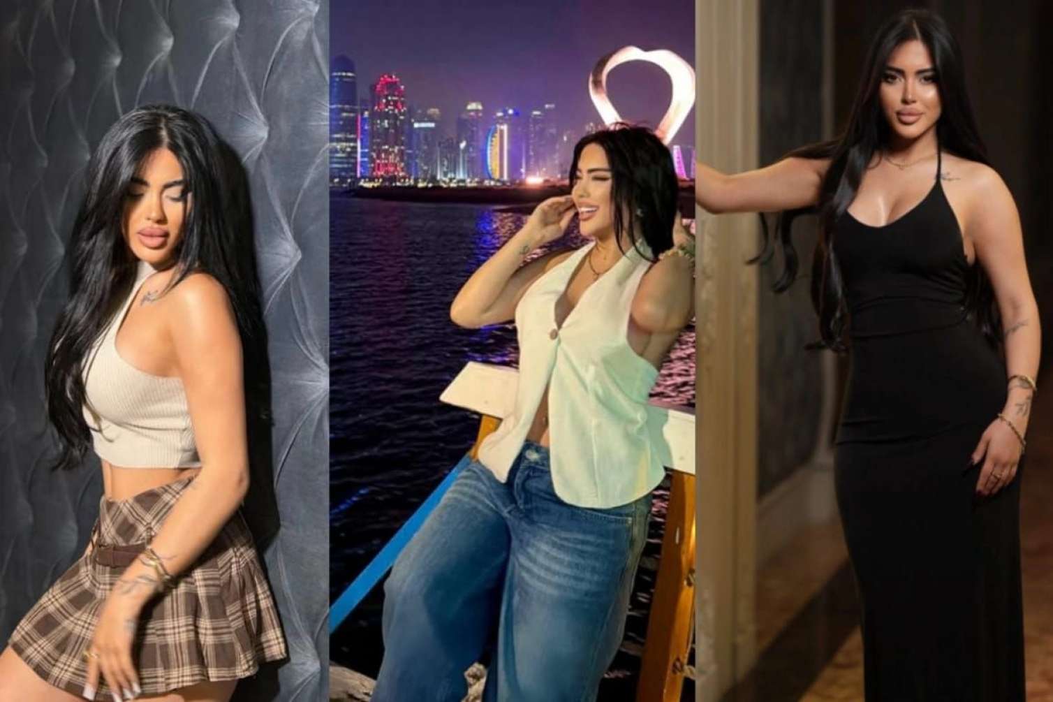 Tanınmış bloger müayinə üçün getdiyi xəstəxanada öldü - İDDİA