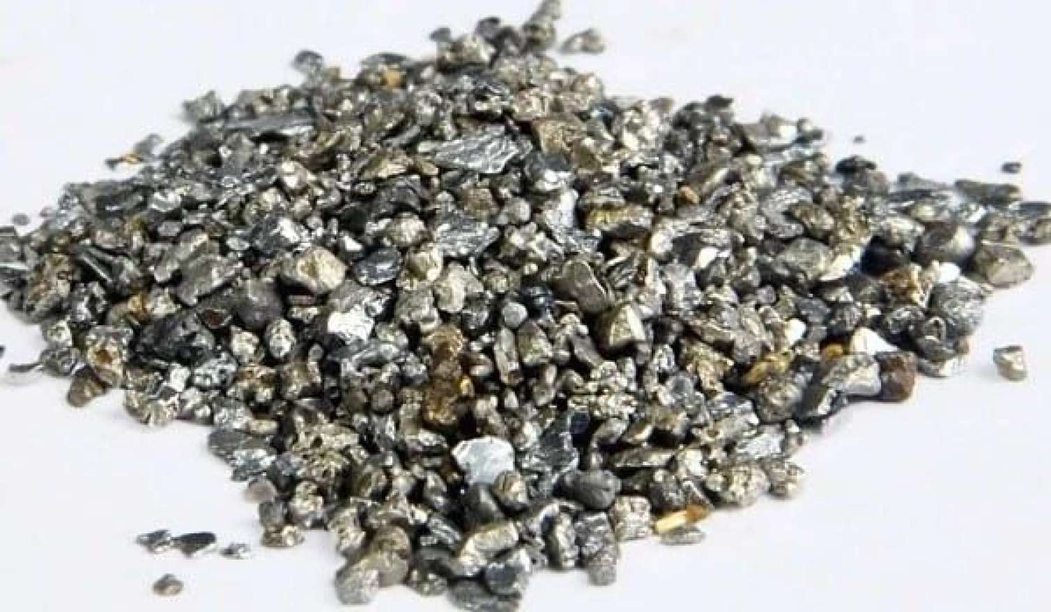 Yerdə tapılır: qramı 17 min manatdır...