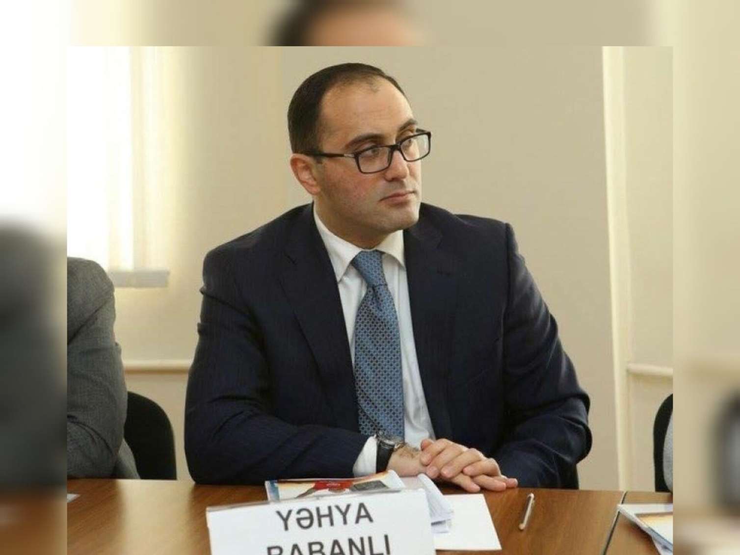 Hamısının ortaq dərdi bir oldu: hakimiyyət varisliyi böhranı...