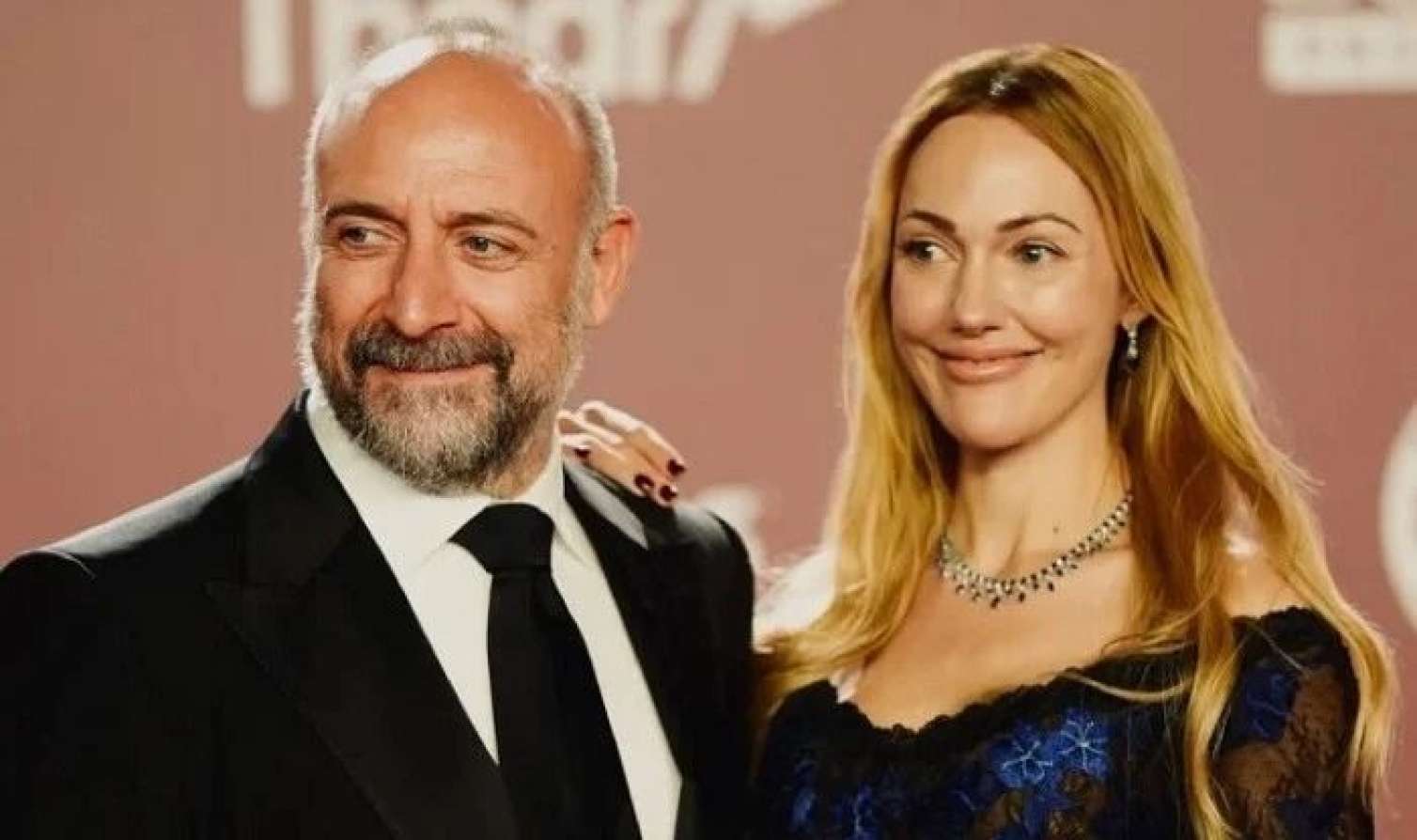 15 il sonra eyni filmdə rol aldılar  - FOTO