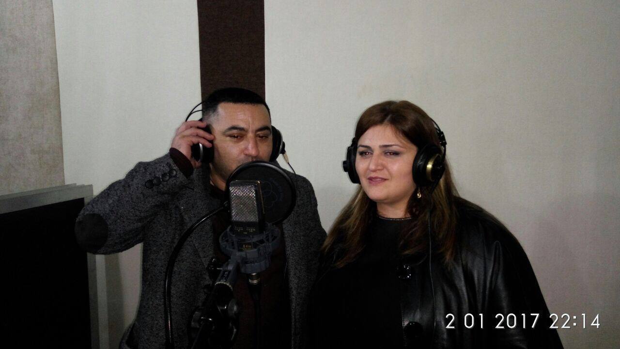 Saakaşvili Gürcüstandakı uğurlarını Odessada niyə təkrarlaya bilmədi? 