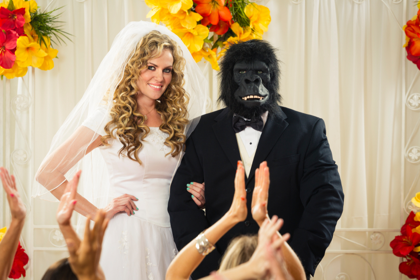 1493208183_monkey-wedding.jpg