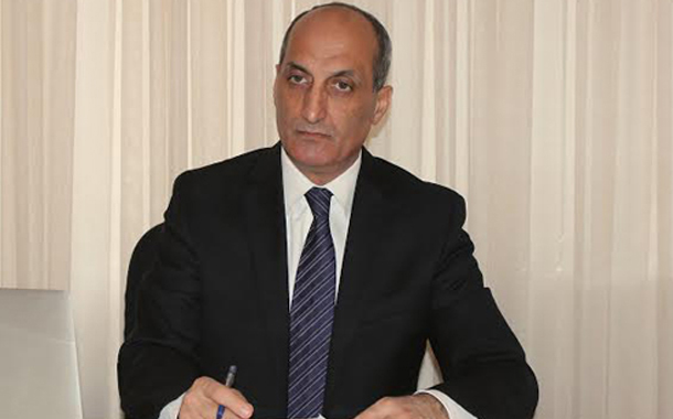 Bakupost.az - Keçmiş nazir MTN-ə &quot;işləyib&quot;? - Fikrət Yusifov  Mahmudovla əlaqəsindən danışdı (YENİLƏNİB)