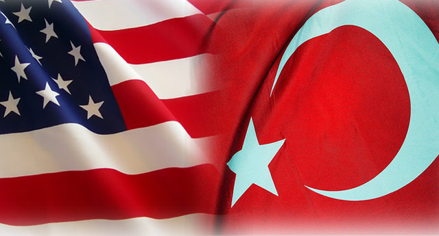 “Türkiyənin rüsumu artırması Amerika üçün çox təhlükəlidir” 