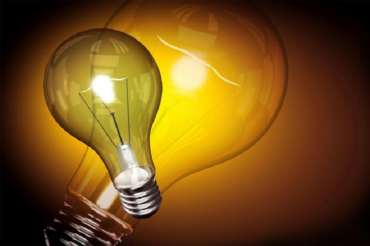 Kılıçdaroğlu qaranlıqda qaldı -