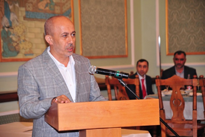 Bakupost.az - Azərbaycanda 10 dini kollec fəaliyyətə başlayacaq