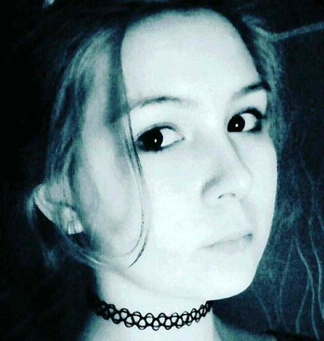 Sinif yoldaşları gənc qızı öldürdülər -  ŞOK SƏBƏB - FOTO