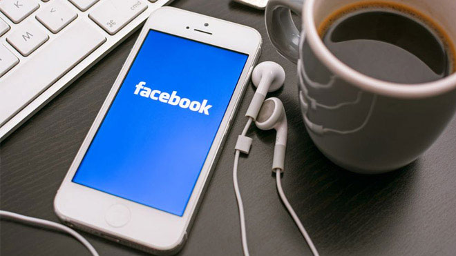 "Facebook"un gözlənilən yeniliyi gəlir - "Facebook"un gözlənilən yeniliyi gəlir -