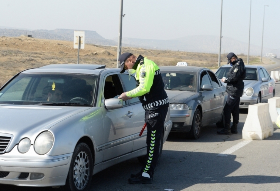 Bakıdan çıxanlarla bağlı araşdırma başlandı   - DİN