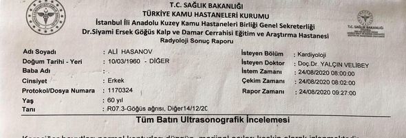 Əli Həsənov Abu-Dabiyə getməyə hazırlaşır - FOTOLAR Əli Həsənov Abu-Dabiyə getməyə hazırlaşır - FOTOLAR