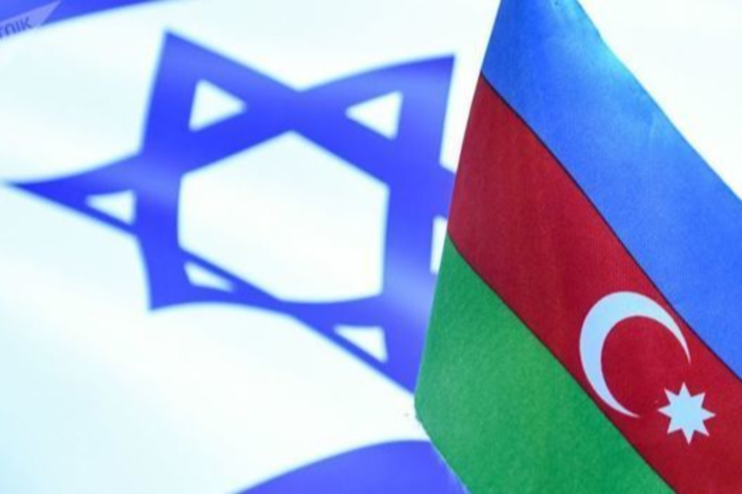 "Qarabağ": "Qarabağ":