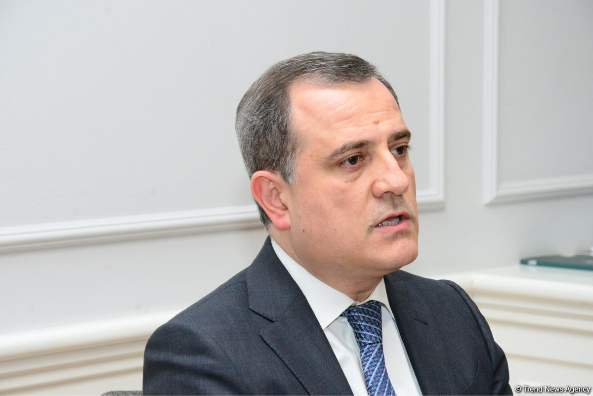 “Ermənistan rəhbərliyinin atəşkəs çağırışları riyakarlıqdan başqa bir şey deyil”- “Ermənistan rəhbərliyinin atəşkəs çağırışları riyakarlıqdan başqa bir şey deyil”-