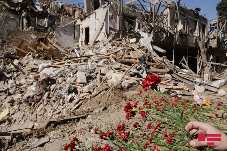 Гянджа 2020. Гянджа 2020. Землетрясение в гяндже 1139. Unicef azerbaijan. Алма ата землетрясение 1911.