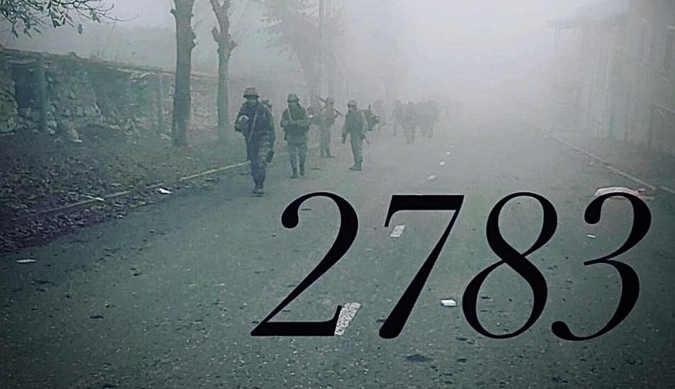 2020-12-03-16-40-03OGOw6iBEaTZx4HfYAwQ4_